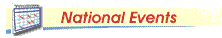 AAU National Events - Opens in a new window