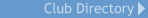 Club Directory